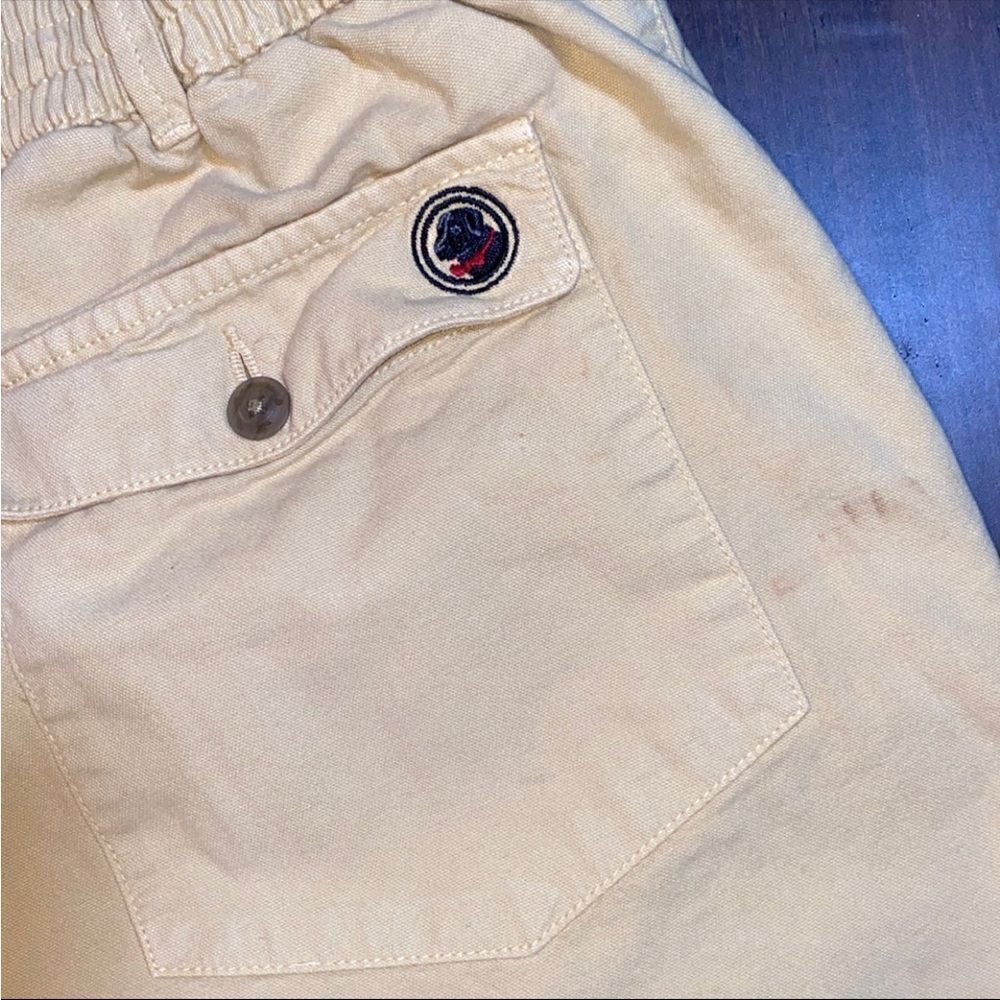 Southern Proper PC Shorts - Picture 4 of 5